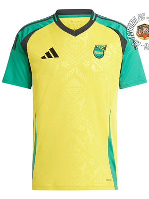 JAMAICA I 24/25 HOMBRE
