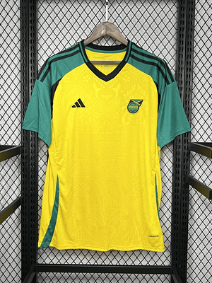 JAMAICA I 24/25 HOMBRE