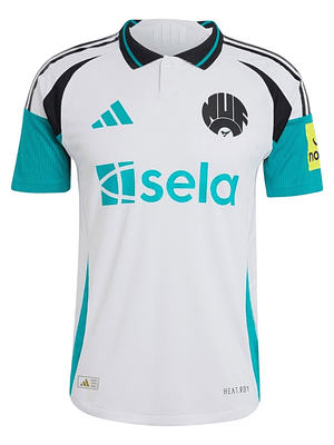 NEWCASTLE UNITED III 24/25 HOMBRE