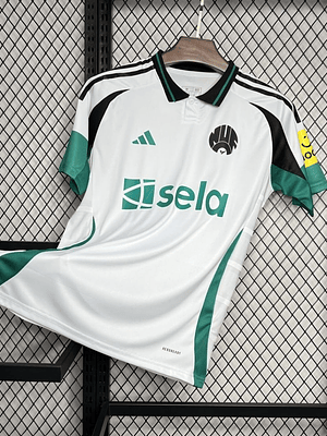 NEWCASTLE UNITED III 24/25 HOMBRE