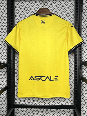 VILLARREAL I 24/25 HOMBRE