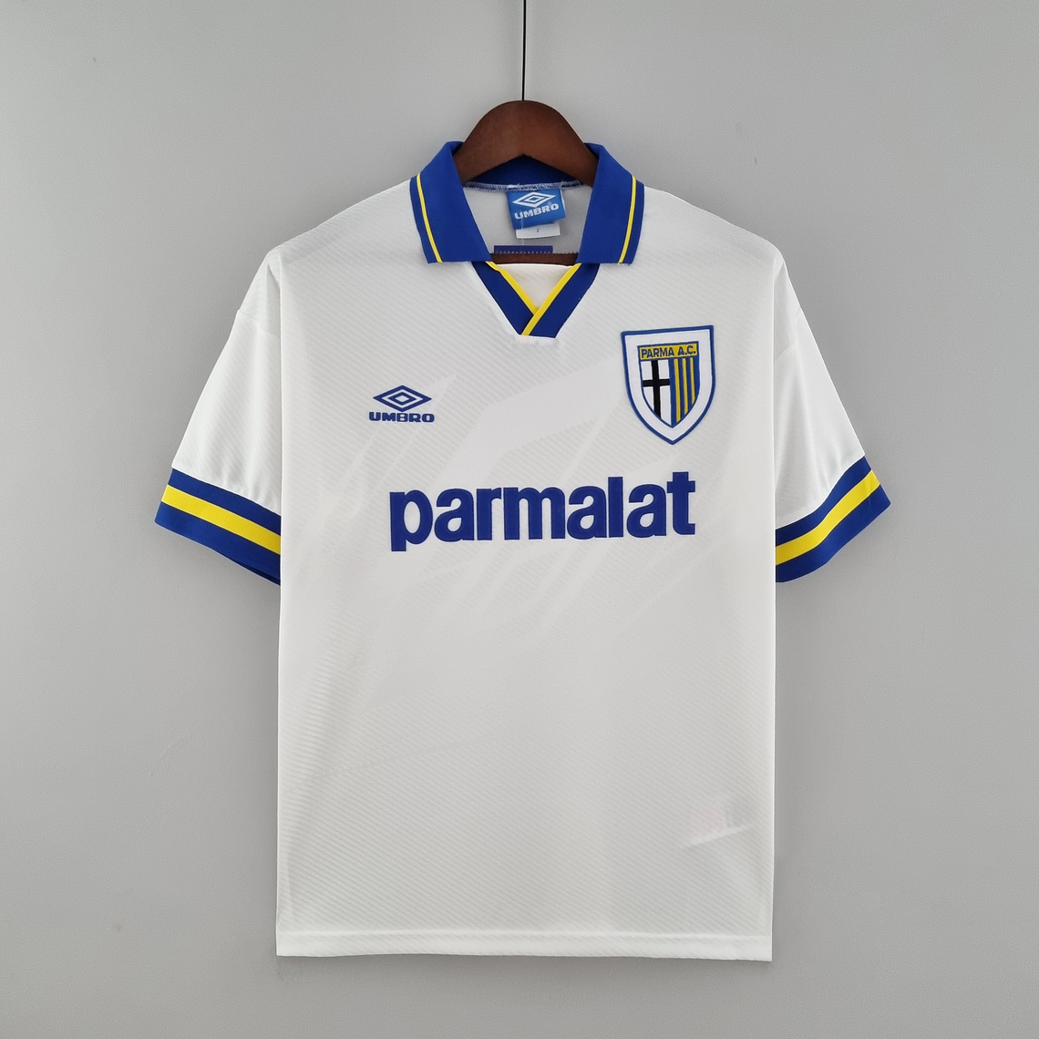PARMA II 93/95 HOMBRE (RETRO) 1