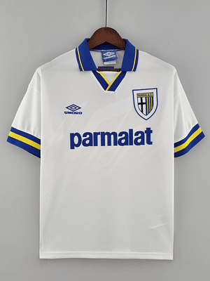 PARMA II 93/95 HOMBRE (RETRO)