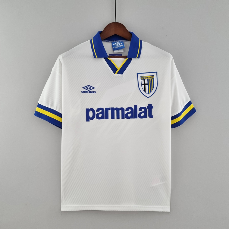 PARMA II 93/95 HOMBRE (RETRO) 1