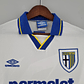 PARMA II 93/95 HOMBRE (RETRO) - Miniatura 2