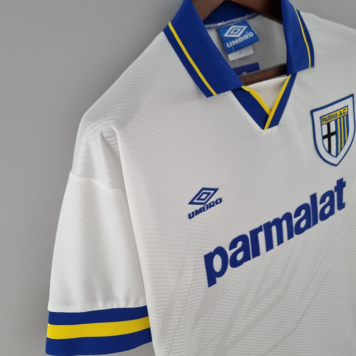 PARMA II 93/95 HOMBRE (RETRO) 5