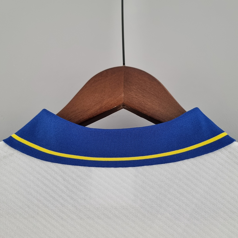 PARMA II 93/95 HOMBRE (RETRO) 8