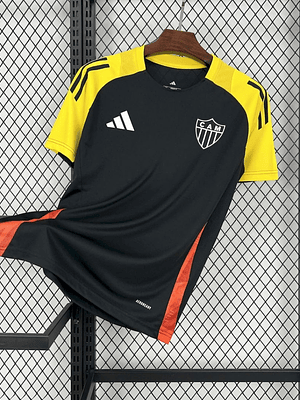 ATLETICO MINEIRO ENTRENAMIENTO 25/26 HOMBRE