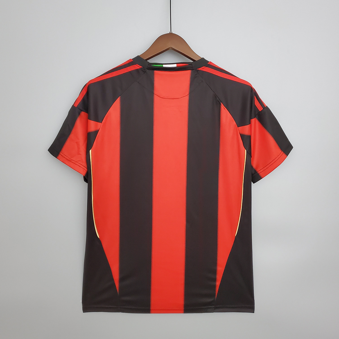 MILAN X 10/11 HOMBRE (RETRO) 10