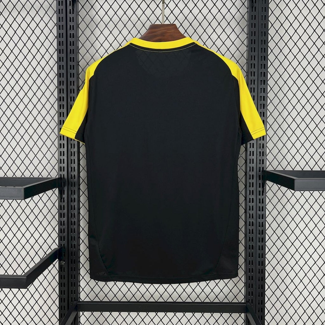 ATLETICO MINEIRO ENTRENAMIENTO 25/26 HOMBRE 3