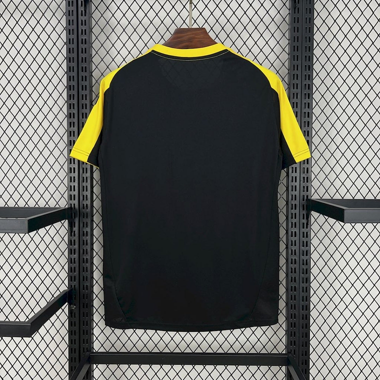 ATLETICO MINEIRO ENTRENAMIENTO 25/26 HOMBRE 3