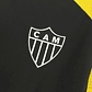 ATLETICO MINEIRO ENTRENAMIENTO 25/26 HOMBRE - thumbnail 4