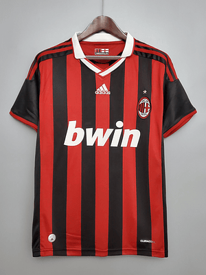 MILAN I 09/10 HOMBRE (RETRO)