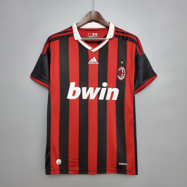 MILAN I 09/10 HOMBRE (RETRO) 1