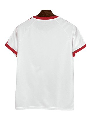 FLAMENGO II 1981 HOMBRE (RETRO)