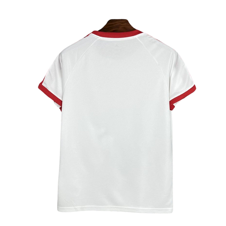 FLAMENGO II 1981 HOMBRE (RETRO) 2