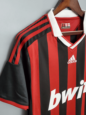 MILAN I 09/10 HOMBRE (RETRO)