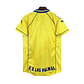 LAS PALMAS I 97/98 HOMBRE (RETRO) - Miniatura 2