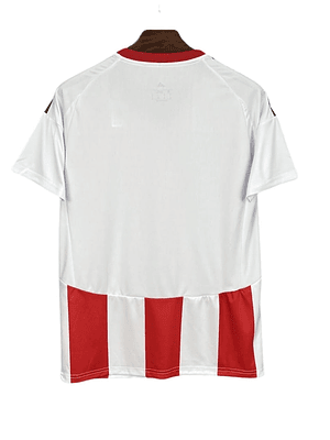 JUNIOR BARRANQUILLA I 25/26 HOMBRE