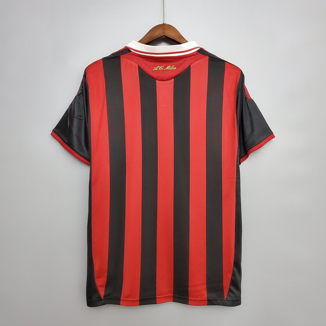 MILAN I 09/10 HOMBRE (RETRO) 11