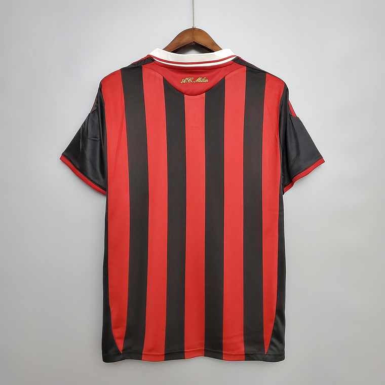MILAN I 09/10 HOMBRE (RETRO) 11