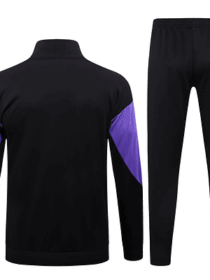 CHÁNDAL BARCELONA EDICIÓN MAMBA 25/26 #2570