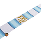 BUFANDA ARGENTINA 2026 WORLD CUP - vignette 2