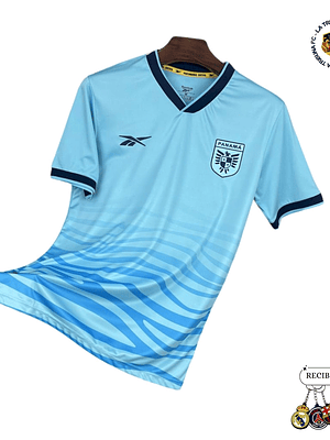 PANAMA II 25/26 HOMBRE