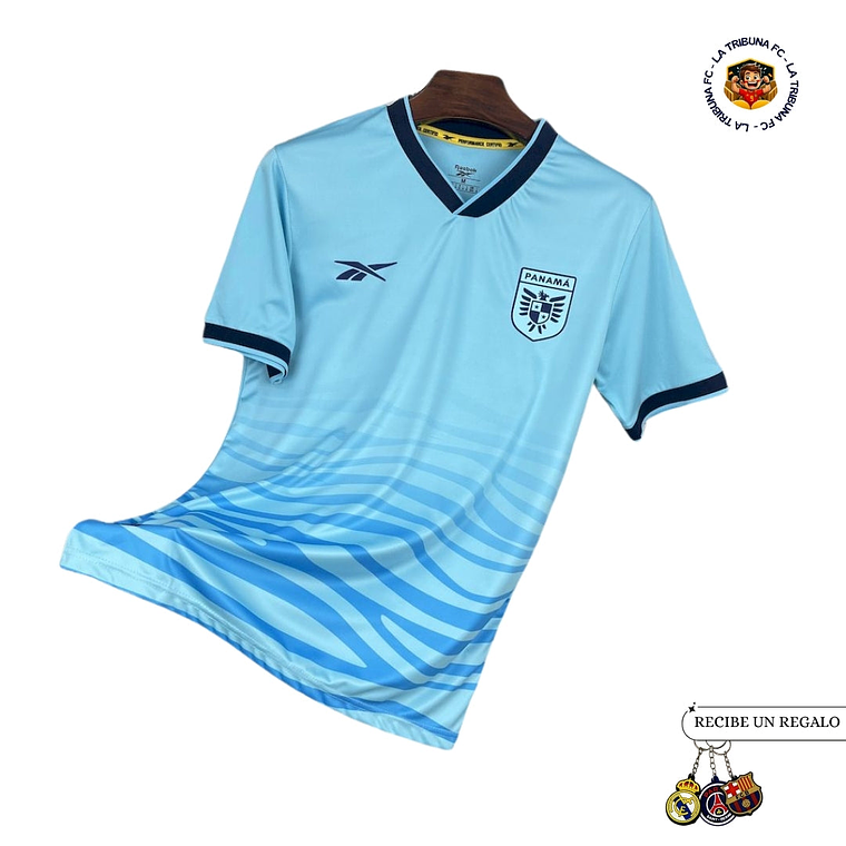 PANAMA II 25/26 HOMBRE 1