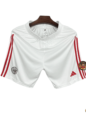 PANTALONES AJAX I 25/26