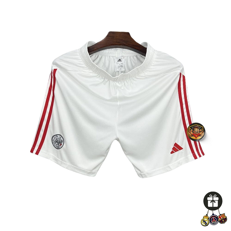 PANTALONES AJAX I 25/26 1