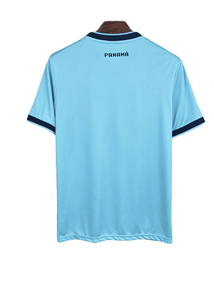 PANAMA II 25/26 HOMBRE