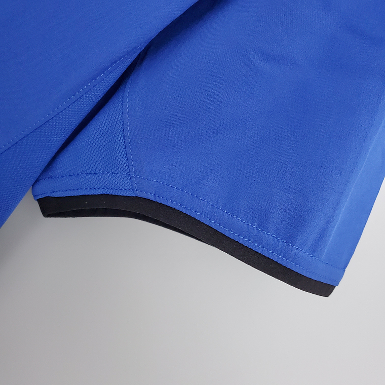 MANCHESTER UNITED II 02/04 HOMBRE (RETRO) 7