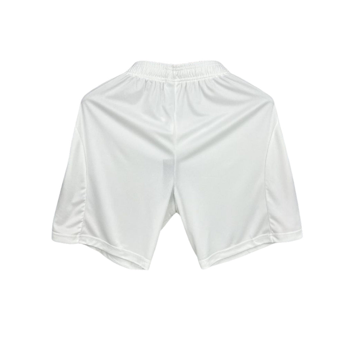 PANTALONES AJAX I 25/26 2