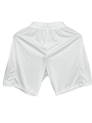 PANTALONES AJAX I 25/26