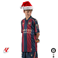LEVANTE I 25/26 CONJUNTO INFANTIL - Miniatura 1