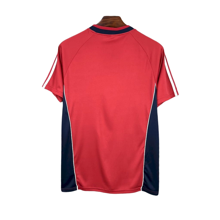 BENFICA I 99/00 HOMBRE (RETRO) 2