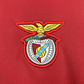 BENFICA I 99/00 HOMBRE (RETRO) - Miniatura 3