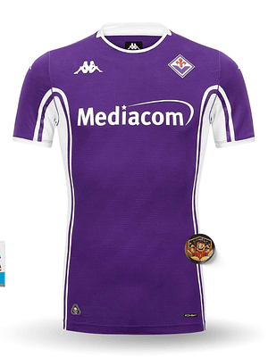 FIORENTINA I 25/26 HOMBRE