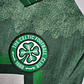 CELTIC I 91/92 HOMBRE (RETRO) - Miniatura 5