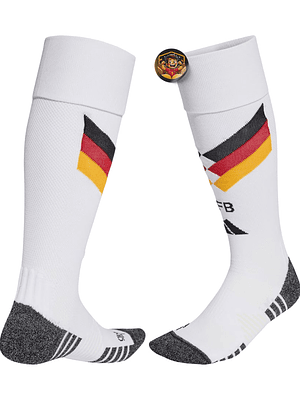 CALCETINES ALEMANIA I WORLD CUP 2026 ADULTO
