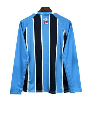 GREMIO I 25/26 HOMBRE (MANGA LARGA)