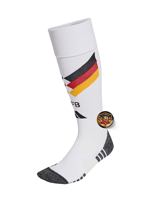 CALCETINES ALEMANIA I WORLD CUP 2026 ADULTO