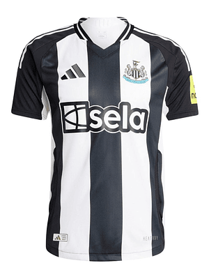 NEWCASTLE UNITED I 24/25 HOMBRE