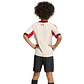 LIVERPOOL II 25/26 CONJUNTO INFANTIL - Miniatura 2