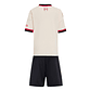 LIVERPOOL II 25/26 CONJUNTO INFANTIL - Miniatura 5