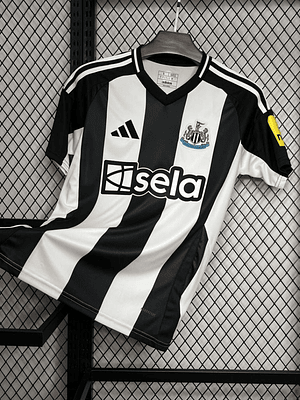 NEWCASTLE UNITED I 24/25 HOMBRE