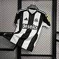 NEWCASTLE UNITED I 24/25 HOMBRE - Miniatura 2
