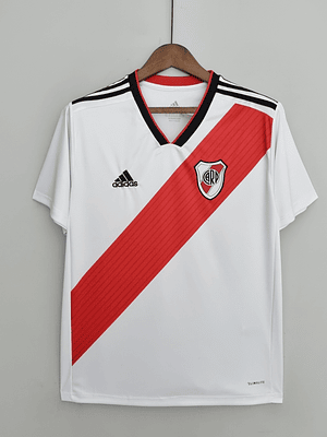 RIVER PLATE I 18/19 HOMBRE (RETRO)