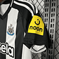 NEWCASTLE UNITED I 24/25 HOMBRE - Miniatura 4